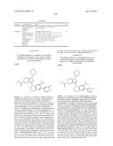 THERAPEUTIC COMPOUNDS AND USES THEREOF diagram and image