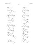 THERAPEUTIC COMPOUNDS AND USES THEREOF diagram and image