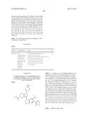 THERAPEUTIC COMPOUNDS AND USES THEREOF diagram and image