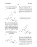 THERAPEUTIC COMPOUNDS AND USES THEREOF diagram and image