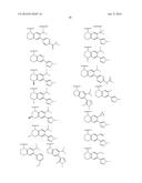 THERAPEUTIC COMPOUNDS AND USES THEREOF diagram and image