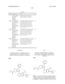 THERAPEUTIC COMPOUNDS AND USES THEREOF diagram and image