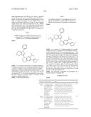 THERAPEUTIC COMPOUNDS AND USES THEREOF diagram and image