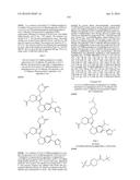 THERAPEUTIC COMPOUNDS AND USES THEREOF diagram and image