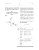 THERAPEUTIC COMPOUNDS AND USES THEREOF diagram and image