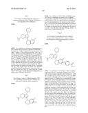 THERAPEUTIC COMPOUNDS AND USES THEREOF diagram and image