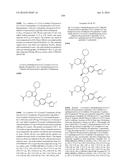 THERAPEUTIC COMPOUNDS AND USES THEREOF diagram and image