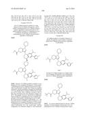 THERAPEUTIC COMPOUNDS AND USES THEREOF diagram and image