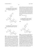 THERAPEUTIC COMPOUNDS AND USES THEREOF diagram and image