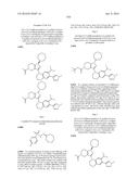 THERAPEUTIC COMPOUNDS AND USES THEREOF diagram and image