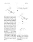 THERAPEUTIC COMPOUNDS AND USES THEREOF diagram and image