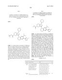 THERAPEUTIC COMPOUNDS AND USES THEREOF diagram and image