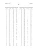 THERAPEUTIC COMPOUNDS AND USES THEREOF diagram and image