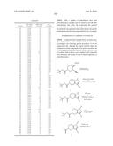 THERAPEUTIC COMPOUNDS AND USES THEREOF diagram and image