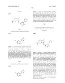 THERAPEUTIC COMPOUNDS AND USES THEREOF diagram and image