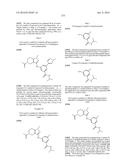 THERAPEUTIC COMPOUNDS AND USES THEREOF diagram and image