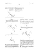 THERAPEUTIC COMPOUNDS AND USES THEREOF diagram and image