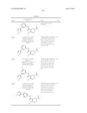 THERAPEUTIC COMPOUNDS AND USES THEREOF diagram and image