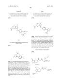 THERAPEUTIC COMPOUNDS AND USES THEREOF diagram and image