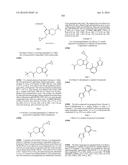 THERAPEUTIC COMPOUNDS AND USES THEREOF diagram and image