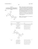 THERAPEUTIC COMPOUNDS AND USES THEREOF diagram and image