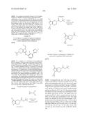 THERAPEUTIC COMPOUNDS AND USES THEREOF diagram and image