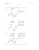 THERAPEUTIC COMPOUNDS AND USES THEREOF diagram and image