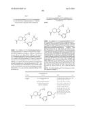 THERAPEUTIC COMPOUNDS AND USES THEREOF diagram and image