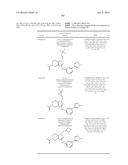 THERAPEUTIC COMPOUNDS AND USES THEREOF diagram and image