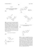 THERAPEUTIC COMPOUNDS AND USES THEREOF diagram and image