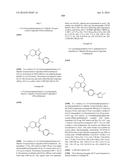 THERAPEUTIC COMPOUNDS AND USES THEREOF diagram and image