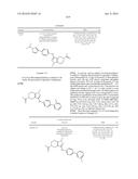 THERAPEUTIC COMPOUNDS AND USES THEREOF diagram and image