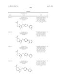 THERAPEUTIC COMPOUNDS AND USES THEREOF diagram and image