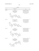 THERAPEUTIC COMPOUNDS AND USES THEREOF diagram and image