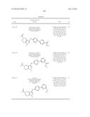 THERAPEUTIC COMPOUNDS AND USES THEREOF diagram and image