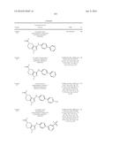 THERAPEUTIC COMPOUNDS AND USES THEREOF diagram and image