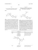 THERAPEUTIC COMPOUNDS AND USES THEREOF diagram and image