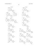 THERAPEUTIC COMPOUNDS AND USES THEREOF diagram and image