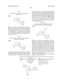 THERAPEUTIC COMPOUNDS AND USES THEREOF diagram and image