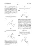 THERAPEUTIC COMPOUNDS AND USES THEREOF diagram and image