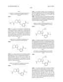 THERAPEUTIC COMPOUNDS AND USES THEREOF diagram and image