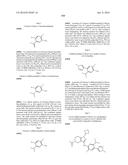 THERAPEUTIC COMPOUNDS AND USES THEREOF diagram and image