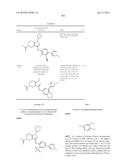 THERAPEUTIC COMPOUNDS AND USES THEREOF diagram and image