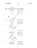 THERAPEUTIC COMPOUNDS AND USES THEREOF diagram and image