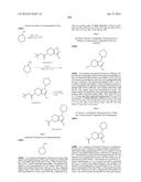 THERAPEUTIC COMPOUNDS AND USES THEREOF diagram and image