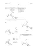 THERAPEUTIC COMPOUNDS AND USES THEREOF diagram and image