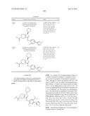 THERAPEUTIC COMPOUNDS AND USES THEREOF diagram and image