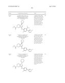 THERAPEUTIC COMPOUNDS AND USES THEREOF diagram and image