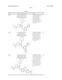 THERAPEUTIC COMPOUNDS AND USES THEREOF diagram and image