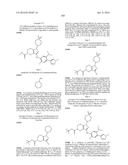 THERAPEUTIC COMPOUNDS AND USES THEREOF diagram and image